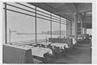 Dreamland view from cafe 1934 | Margate History